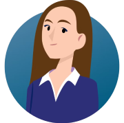 Register & Setup profile